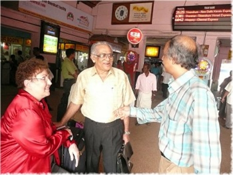 Images/cochin 715.jpg